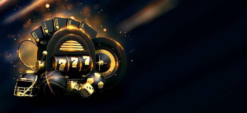 Privasi data saat deposit akun