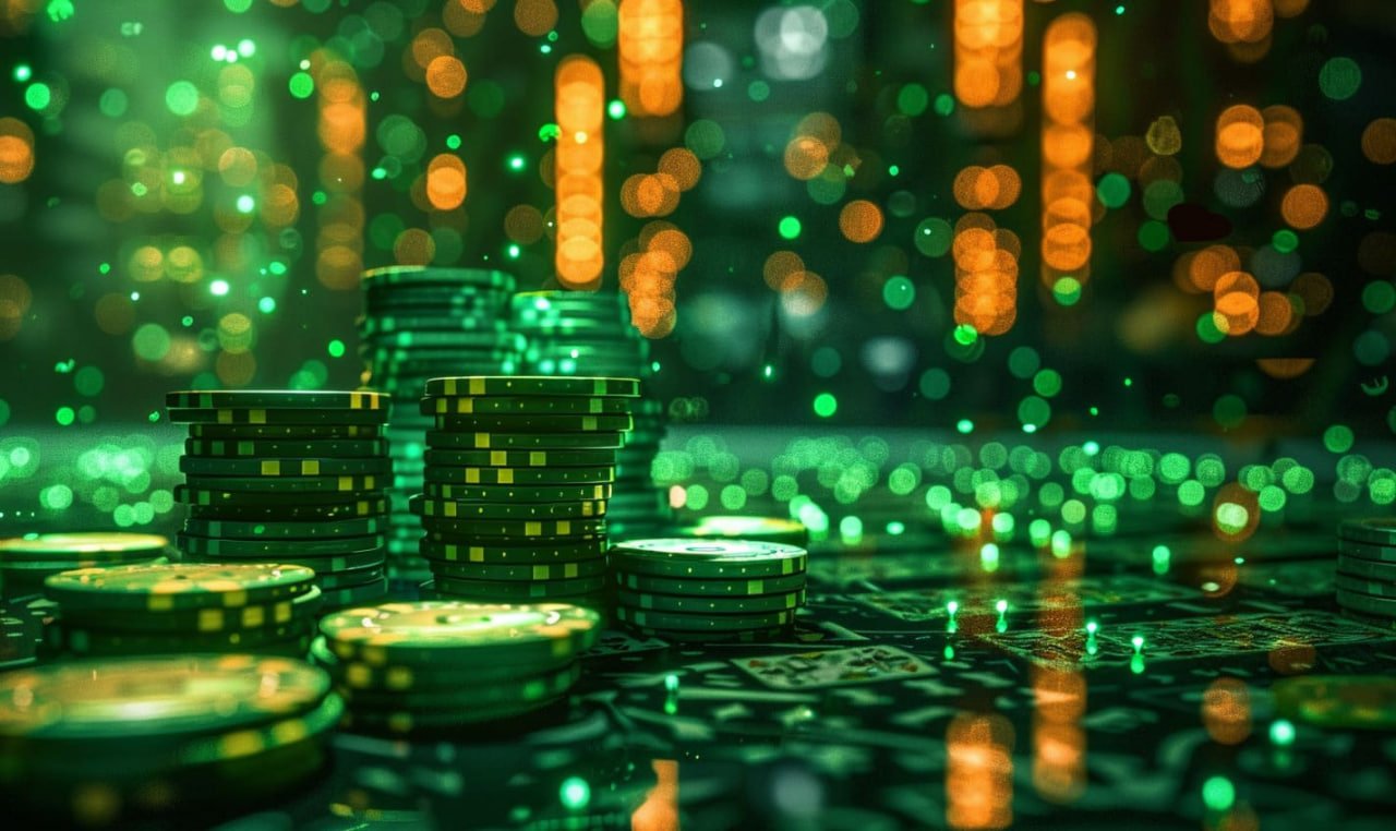 Informasi anggota Klub VIP Indonesia