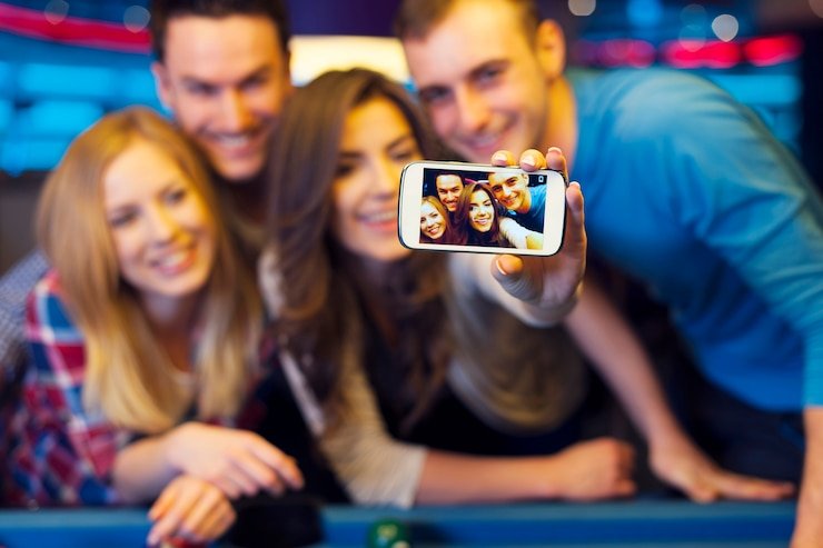 Panduan deposit mobile gotobet88