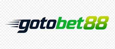 Logo gotobet88